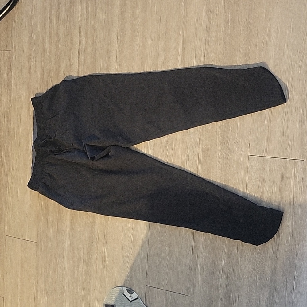 Prana jogger pants